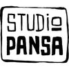 Logo Studio Pansa