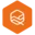 Logo van Techniekwerkt