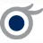Logo Talent@Work B.V.