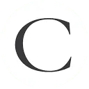Logo Convair