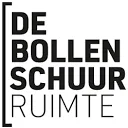 Logo Opslagverhuur De Bollenschuur