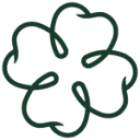Logo Dentiness