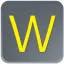 Logo Platform Woningcorporaties