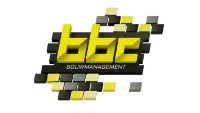 Logo BBC Bouwmanagement