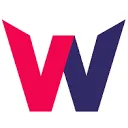Logo Webkracht