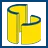 Logo Studco Stiftlastechniek