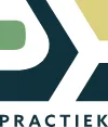 Logo PractieK