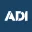 Logo ADI Benelux