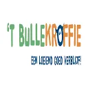 Logo Vergader en Training locatie `t Bullekroffie