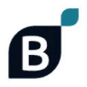Logo Botament Nederland