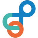 Logo Kindcentrum Holk