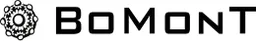 Logo Bomont