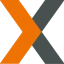 Logo van Hubtex Nederland B.V. 🇳🇱