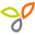 Logo Alco Energy Rotterdam B.V.