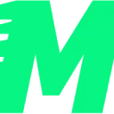 Logo Motion Media BV