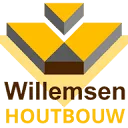 Logo Willemsen Houtbouw