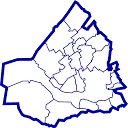 Logo Energieregio Rotterdam Den Haag
