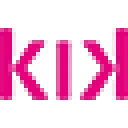 Logo KikFit