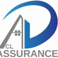 Logo StarJob the secretary network