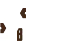 Logo Beeline Stream Solutions
