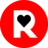 Logo theRevolution