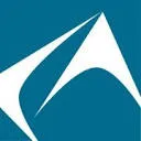 Logo Cultuurland Advies