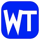 Logo Wijers Telecom