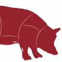 Logo Stichting Stadsvarkens