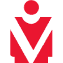 Logo EB en LIVE Publishing B.V.