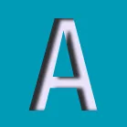 Logo Allart Environmental Care