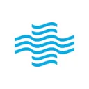Logo van Floating Medical Centre - huisartsenpraktijk op het water