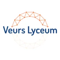 Logo Veurs Lyceum