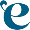 Logo Endore Creative Agency