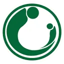 Logo Stichting Kardoaid