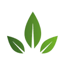Logo Wessels Hoveniers