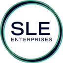 Logo SLE Enterprises B.V.