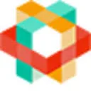 Logo Inkomensverklaring Ondernemer