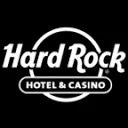 Logo Hard Rock Hotel Amsterdam American