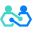 Logo van Emaxis