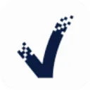 Logo Verify