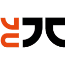 Logo Judo Bond Nederland