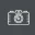 Logo Dronebymark