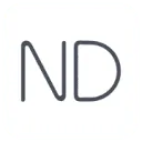 Logo NiceDay Nederland