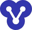 Logo Verbonden.nl