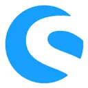 Logo Shopware Benelux