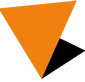 Logo Daemen Vastgoedregie