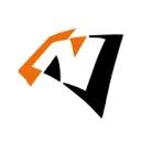 Logo Nijland Service BV