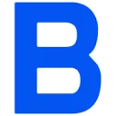 Logo BubbelBal.nl