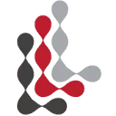 Logo Stichting Proment