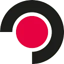 Logo Werken bij NotuBiz
